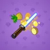 Light Sword #8093