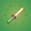 Light Sword #8095