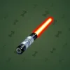 Light Sword #8097