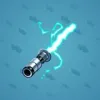 Light Sword #8098