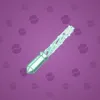 Light Sword #81