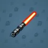 Light Sword #8101
