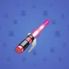 Light Sword #8102
