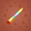 Light Sword #8104