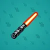 Light Sword #8109