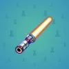 Light Sword #811