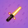 Light Sword #8112