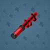 Light Sword #8118