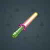 Light Sword #812
