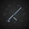Light Sword #8120