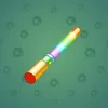 Light Sword #8122