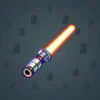 Light Sword #8129
