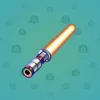 Light Sword #8133