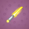 Light Sword #8137