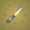 Light Sword #8139