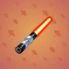 Light Sword #814