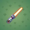 Light Sword #8140