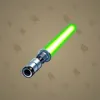 Light Sword #8144