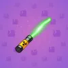 Light Sword #8146