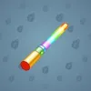 Light Sword #8147