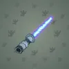 Light Sword #8148