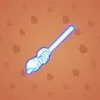 Light Sword #815