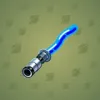 Light Sword #8150