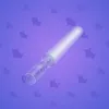 Light Sword #8157