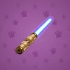 Light Sword #8158