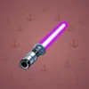 Light Sword #816