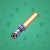 Light Sword #8161