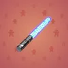 Light Sword #8162