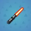 Light Sword #8165