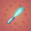 Light Sword #8167