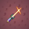 Light Sword #8169