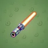 Light Sword #8171