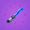 Light Sword #8172