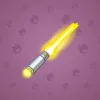 Light Sword #8173