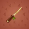 Light Sword #8174