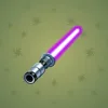 Light Sword #8175