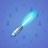 Light Sword #8178