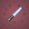Light Sword #8179