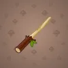 Light Sword #8180