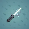 Light Sword #8182