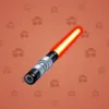 Light Sword #8183