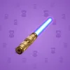 Light Sword #8184