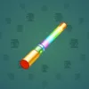 Light Sword #8186