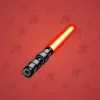 Light Sword #8188