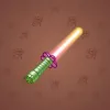 Light Sword #8191