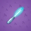 Light Sword #8193